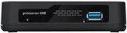 Seh Printserver One - Druckserver - Gige, Usb 3.2 Gen 1
