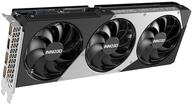 Inno3d Geforce Rtx 5060 Ti 8gb X3 Oc - Grafikkarten (n506t3-08d7X-193075l)