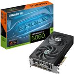 Gigabyte Geforce Rtx 5060 Eagle Oc 8gb Gddr7 3xdp 1xhdmi (gV-N5060eagle OC-8gd)