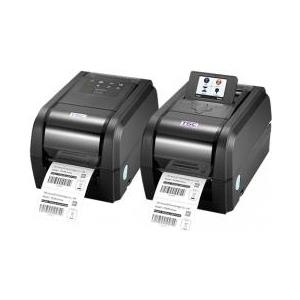 Tsc Wlan Modul Wlan Modul, SloT-In, 802.11 A/b/g/n, Passend Für: Tx200 Serie (98-0530032-10lf)