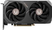 Zotac Gaming Geforce Rtx 5060 Ti 8gb Amp Gddr7 (zT-B50610F-10m)