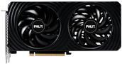 Palit Grafikkarte Geforce Rtx 5060 Dual Oc 8 Gb - 8.192 Mb (ne75060s19p1-Gb2063d)