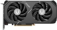 Zotac Gaming Geforce Rtx 5070 Twin Edge Oc 12gb Gddr7 (zT-B50700H-10p)