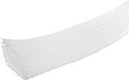 Microconnect Expand. Cable Sleeve Ø40mm (cablesleeve040-50w)