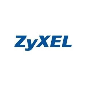 Zyxel Cloud Network Center - AbonnemenT-Lizenz (1 Jahr) - 250 Network Devices (liC-CnC-Zz0001f)