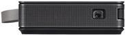 Acer Aopen Pv12a - DlP-Projektor - Led - 700 Lm - Wvga (854 X 480) - 16:9 - 802,11a/b/g/n/ac Wireless / Bluetooth 4,2 / Miracast / Ezcast (mr.jv311.0
