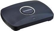 Actiontec Screenbeam 1100 Plus - Kabelloses Präsentationssystem Mit Cms Für 4K-Streaming (sbwd1100peu)