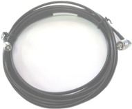 Zebra Solutions Uk Lim 30 Foot Lmr 240 Antenna Cable For Fx9500 Use (cblrD-1b4003600r)