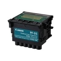 Canon Pf 05 - Druckkopf - 1 (3872b001)