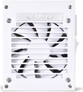 Lian Li Sp750, 80 Plus Gold Sfx Netzteil - 750 Watt, Weiß (sp750w)