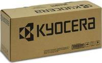 Kyocera DK-3190e Original 1 Pc(s) (dK-3190)