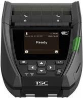 Tsc Ladestation Ladestation, Inkl.: Netzteil, Netzkabel (eu), Passend Für: AlphA-30l, AlphA-40l (oP-P-Dc1-001-2001)