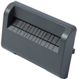 Brother PA-CU-001 DruckeR-/scanneR-Ersatzteile Schneider 1 Stück(e) (pacu001)