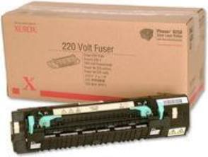 Xerox - (220 V) - Kit Für Fixiereinheit - Für Workcentre 3315, 3325