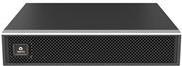 Vertiv Liebert Gxt5 - Batteriegehäuse (in Rack Montierbar/extern) - 6 X Batterie - Bleisäure - 9 Ah - 2u - Mit RaiL-Kit - Für P/n: EdgE-22000irt2uxl,