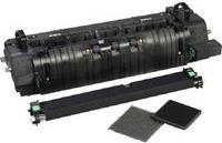 Lexmark 220-240v - Kit Für Fixiereinheit - Für Lexmark Cs720de, Cs720dte, Cs725de, Cs725dte, Xc4140