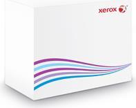 Xerox - (220 V) - Kit Für Fixiereinheit - Für Versalink B600, B605, B610, B615 (115r00140)