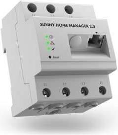 Sma HM-20 Sunny Home Manager (hM-20)