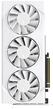 Xfx Rx 9070 Swift TriplE-Fan White 16gb Oc Gddr6 White (rX-97swft3w7)