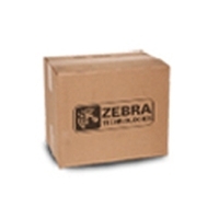 Zebra Platen Roller Kit - Druckwalze - Für Zebra Ze500-4 (p1046696-072)