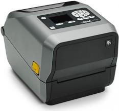 Zebra Druckkopf, 8 Punkte/mm (203 Dpi) Druckkopf, 8 Punkte/mm (203 Dpi), Passend Für: Zd420t, Zd620t (p1080383-226)