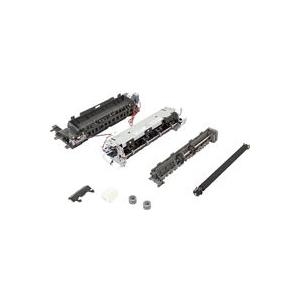 Lexmark - (220 V) - Wartungskit - Für Lexmark Ms510dn (40x8282)