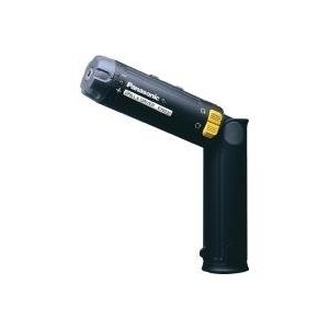 Panasonic Ey 6220 Nq - NickeL-Metal Hydride (nimh) - 2.4 V - 0.75 Stunde - 34 Mm - 230 Mm - 135 Mm (ey 6220 Nq)