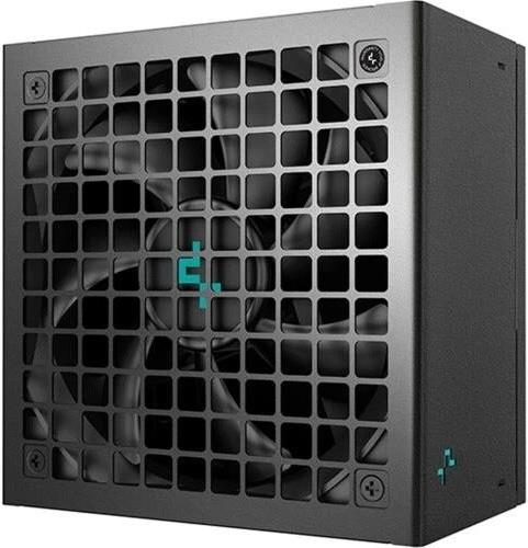 Deepcool 1200w Deepcool Pn1200-M (R-Pnc00M-Fc0B-Jgeu)