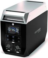 Realpower Powerstation PS-2000c 2000 Watt