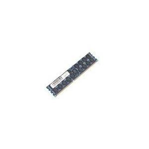 Coreparts - Ddr3 - Modul - 8gb - Dimm 240-Pin - 1600 Mhz / Pc3-12800 - Registriert - Ecc - Für Dell Poweredge C6220, M420, M520, M620, R320, R420, r5