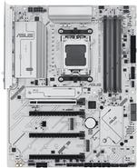 Mb Asus B850 Max Gaming Wifi W (amd,am5,ddr5,atx)(90mb1m10-M0eay0)