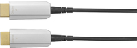 Vivolink Prohdmiop70 70m Hdmi Type A (standard) Hdmi Type A (standard) Schwarz HdmI-Kabel (prohdmiop70)
