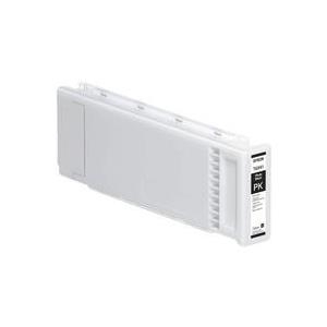 Epson T694100 - Photo Schwarz - Original - Tintenpatrone - Für Surecolor SC-T3000, SC-T3200, SC-T5000, SC-T5200, SC-T7000, SC-T7200, T3270, T5270, t7