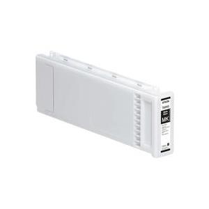 Epson T694500 - 700 Ml - Mattschwarz - Original - Tintenpatrone - Für Surecolor SC-T3000, SC-T3200, SC-T5000, SC-T5200, SC-T7000, SC-T7200, T3270, t5