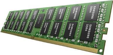Samsung 16 Gb Ddr4 2933 Rdimm Ecc Registred (m393a2k43cb2-Cvf)