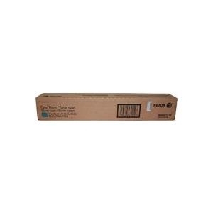 Xerox - Cyan - Original - Tonerpatrone Verbraucht - Für Altalink C8035, C8045, C8045/c8055, C8055, C8070, Workcentre 78xx, 7970, Ec7836, Ec7856 (006r