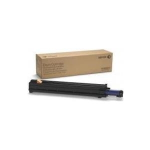 Xerox - Trommelkartusche - Für Workcentre 7525, 7525/7530/7535 Base, 7530, 7535, 7545, 7545/7556 Base, 7556, 7903v_f (013r00662)