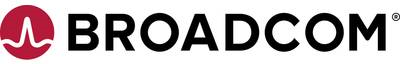 Broadcom Bcm957412a4120ac Netzwerkkarte Eingebaut 10000 Mbit/s (bcm957412a4120ac)