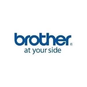 Brother Tn245m - Hohe Ergiebigkeit - Magenta - Original - Tonerpatrone - Für Brother DcP-9015, DcP-9020, HL-3140, HL-3150, HL-3170, MfC-9140, MfC-933