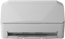 Ricoh Scansnap Ix2500 - Scanner (pa03860-B101)