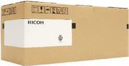 Ricoh - Cyan - Original - Trommeleinheit - Für Ricoh Mp C306, Mp C307, Mp C406, C407 (d2960122)
