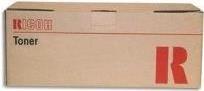 Ricoh - Magenta - Original - Tonerpatrone - Für Lanier Mp C6000, Gestetner Mp C6000, Nashuatec Mp C6000, Nrg Mp C6000, Rex Rotary Mp C6000 (842285)