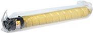 Ricoh - Gelb - Original - Tonerpatrone - Für Im C2500 (842312)