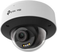 TP-Link - 8mp FulL-Color Dome Network Camera - Insight S285(2.8mm) (insight S285(2.8mm)(un))