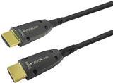 Vivolink Armoured Optic Hdmi 4k Cable (prohdmiop100am)