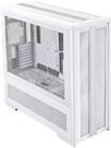 Lian Li V3000 Plus - Ggf Edition - Ft - E-Atx / Ssi Eeb - Seitenteil Mit Fenster (gehärtetes Glas) - Keine Spannungsversorgung (atx / Sfx / SfX-L) -