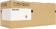 Ricoh - Schwarz - Original - Tonerpatrone (842506)