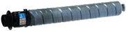 Ricoh - Cyan - Original - Tonerpatrone (842533)