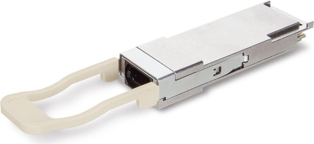 Planet 40gbasE-Lr4 Qsfp+ Fiber Transc (qsfP-40G-Lr4)