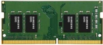 Samsung SO-Dimm 32gb Ddr5-5600 Cl46 (2gx8) Dr (m425r4ga3bb0-Cwm)